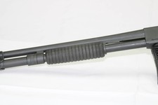 Choate Remington 870 20 Gauge Lightweight Forend 01-02-14