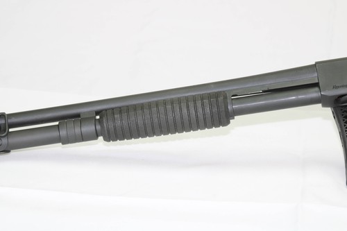 Choate remington 870 gauge - 870,