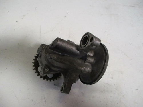 Yamaha 550 4v8 - 4v8, filter