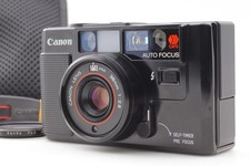 [ MINT ] Canon AF35M Autoboy