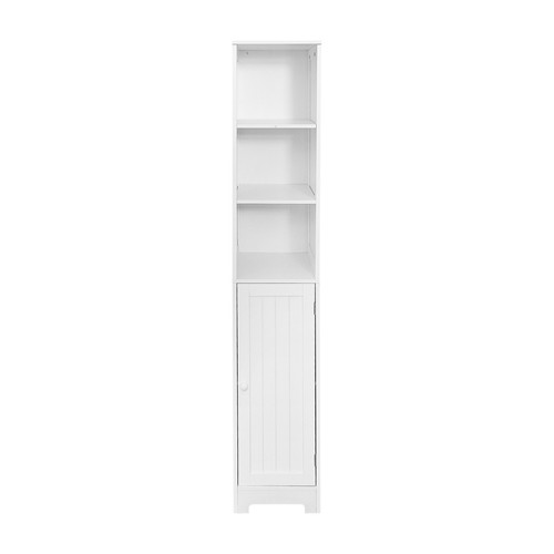 Bathroom storage cabinet - storage,