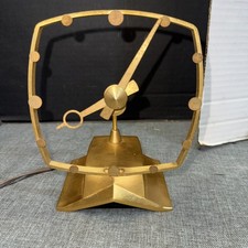 MCM Jefferson GOLDEN SECRET