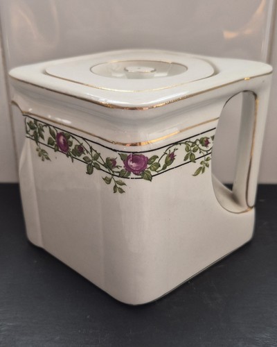 Vintage 1920s wedgwood the - 1920s,