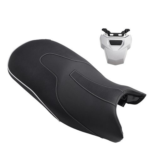 Complete cushion rider - cushion,