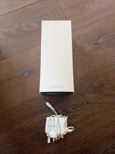 Linksys velop ax4200 - velop,
