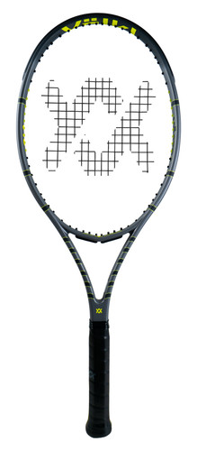 Volkl v10 300g - volkl, unstrung
