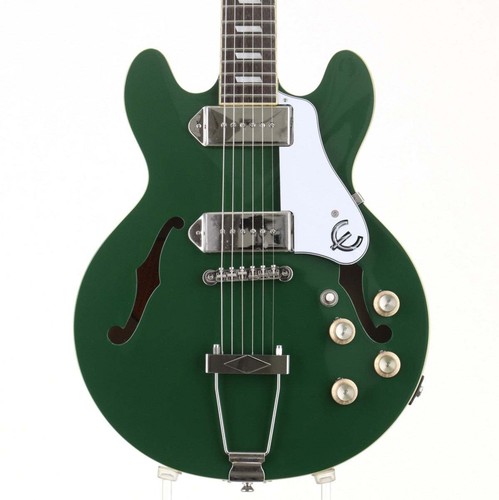 Epiphone casino coupe - epiphone,