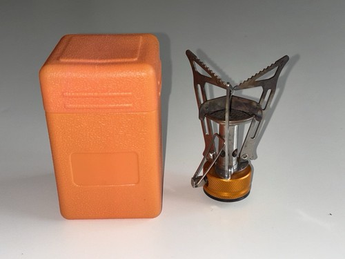 Fire maple fms - fire-maple, burner