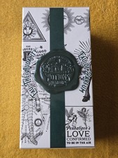 Penhaligon's Eau The Audacity Eau De Parfum Unisex (100ml) RRP £215.