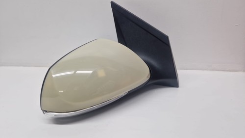 Hyundai i10 door mirror - rh, /