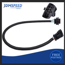 Astra Zafira VXR SRi Z20leh