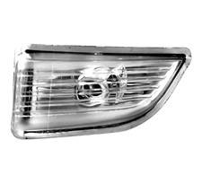 FOR VOLVO XC60 2008-2013 WING