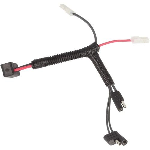 Engine wiring harness for - engine,