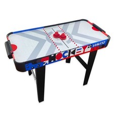 Viavito Air Hockey Table AH300