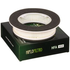 HIFLOFILTRO  Air Filter Yamaha