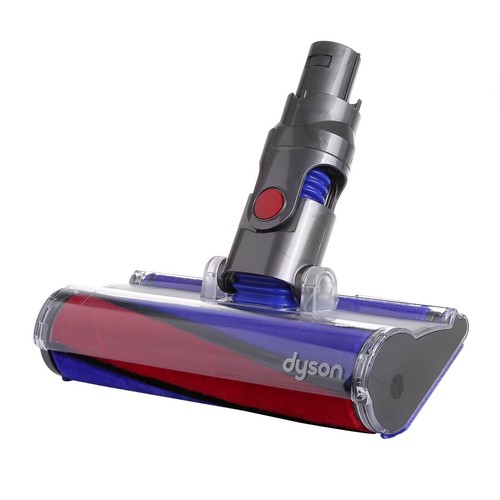 Genuine dyson soft roller - dyson,