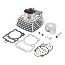 65.5mm Big Bore Cylinder Kit