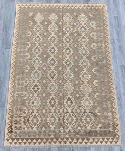 Natural handmade - natural,