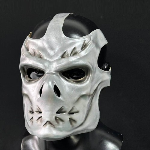 Cosplay halloween jason - cosplay, x