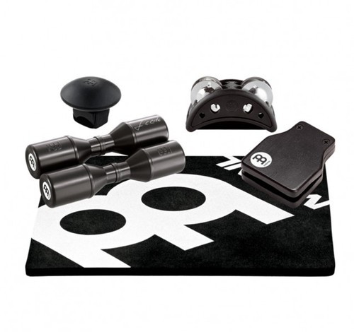 Meinl percussion cajon - meinl, pp-2