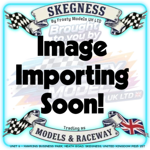Kyosho buggy ultima sb - buggy,