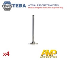 PMER106-S-0-N ENGINE INLET IN