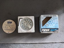 Vauxhall Astra Nova 1.3,1.4