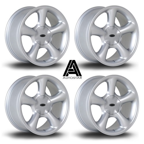 Autostar legend 8j - autostar, et35