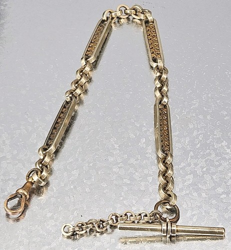 Rare superb antique victorian - superb,