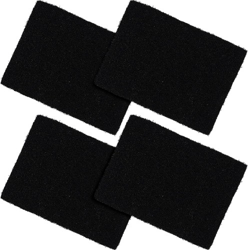 Pack joseph compost bin - pack, 4