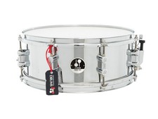 Sonor Force 1007 Series 14" x