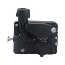 Mig Welder Wire feed Motor