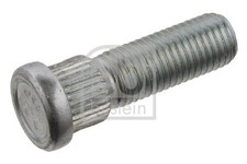 FEBI 33499 WHEEL STUD
