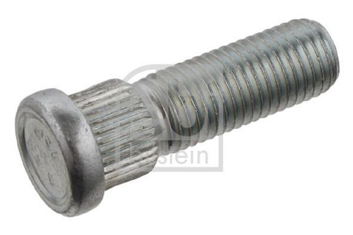 Febi 33499 wheel stud - 33499,