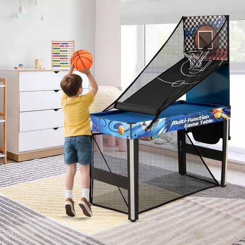 Combo game table set - combo,