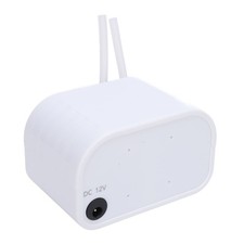 Small Peristaltic Pump Adjustable Speed 12V Liquid Dosing Pump For 