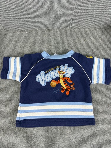 Vtg disney store - vtg,