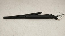 RENAULT SCENIC WIPER ARM