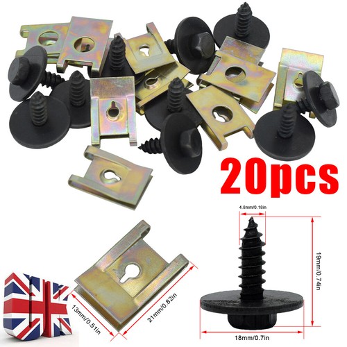 For bmw e87 e81 e82 - e82, e46