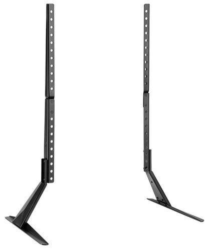 Universal stand base - universal,