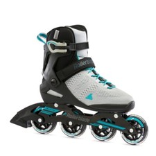 Rollerblade Spark 80 Women's