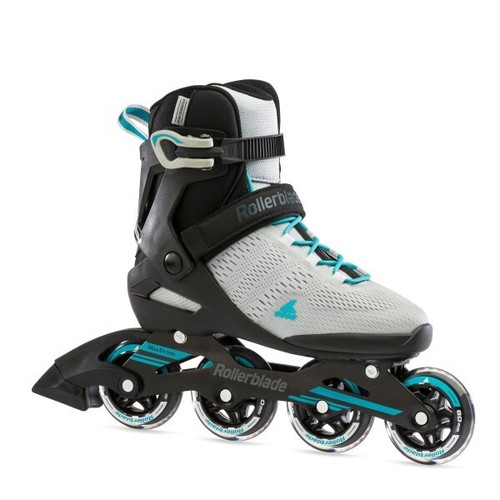 Rollerblade spark women s - spark, women's