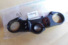 KTM 790 DUKE  890 DUKE