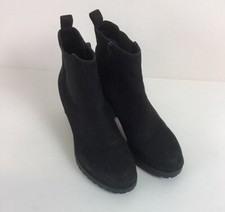 Vagabond Shoemakers Grace