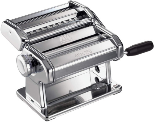 Marcato pasta machine maker - pasta, machine,