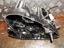 Suzuki TS100ER TS100 ER Mid