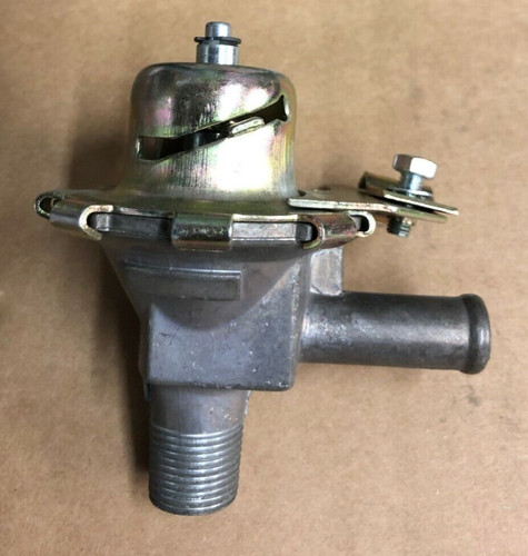 Oem land rover series - oem,