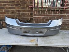 VAUXHALL ASTRA H 2008 5 DOORS