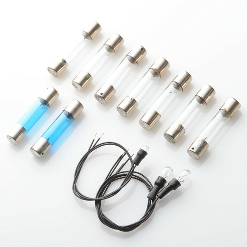 Marantz 2100 2120 lamps - marantz, /