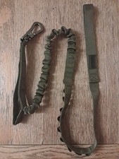 Excellant Elite Spanker Bungee